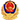公安联网备案
